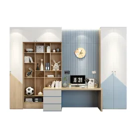 Furniture for a children 6